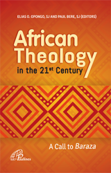 AfricanTheology