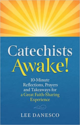 CatechistsAwake
