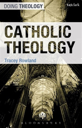 CatholicTheology