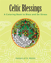 CelticBlessings