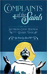 Complaints of The Saints