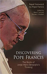 DiscoveringPopeFrancis
