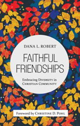 FaithfulFriendship