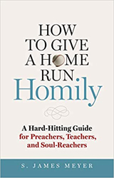 HowToGiveAHomerunHomily