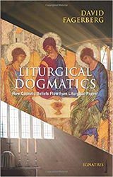 LiturgicalDogmaticsjpg
