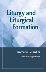 LiturgyAndLiturgicalFormation
