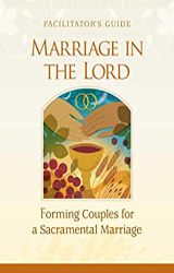 MarriageInTheLOrd