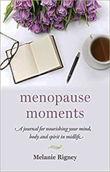 MenopauseMoments