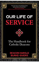 OurLifeOfService
