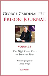 PrisonJournalVol3