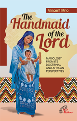 TheHandmaid of the Lord