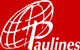 Pauline Books & Media - South Africa
