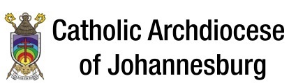 Catholic Archdioceseof Jhb