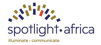 SpotlightAfrica